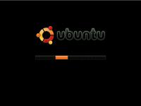 thumbs/ubuntu01.png.jpg