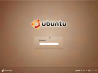thumbs/ubuntu06.png.jpg