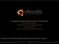 thumbs/ubuntu00.png.jpg