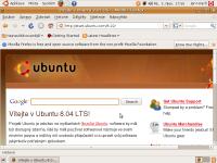 thumbs/ubuntu07.png.jpg